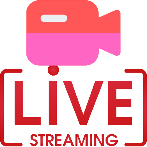Live Arab Sex
